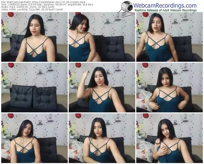 webcamclub-sarahhelen-webcam-show-07_28_2017-11_42_01