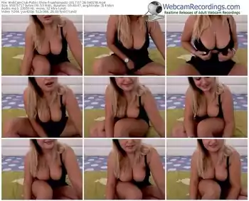 webcamclub-sashalopezz-webcam-show-07_28_2017-08_01_58