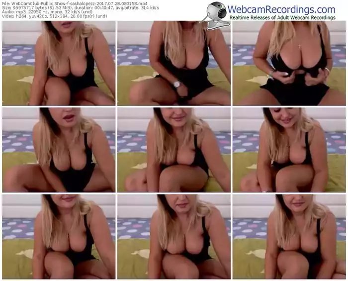 webcamclub-sashalopezz-webcam-show-07_28_2017-08_01_58