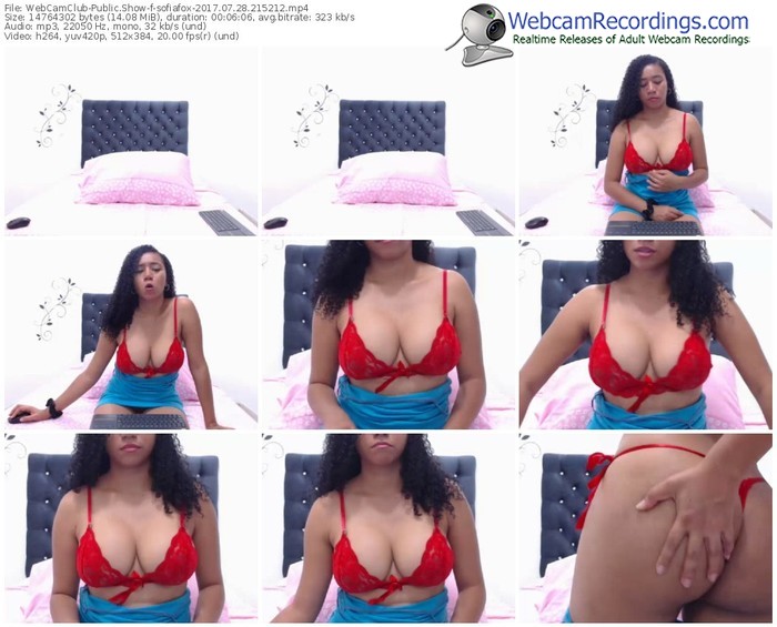webcamclub-sofiafox-webcam-show-07_28_2017-21_52_12