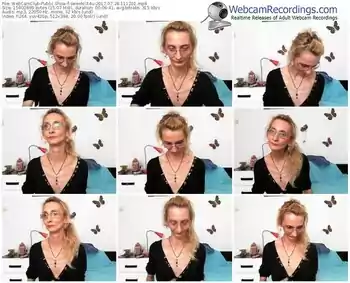 webcamclub-sweetclit4u-webcam-show-07_28_2017-11_12_01