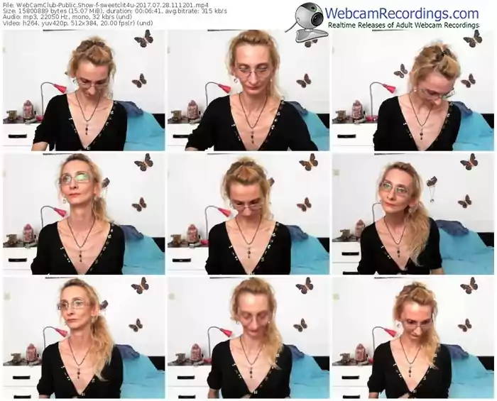 webcamclub-sweetclit4u-webcam-show-07_28_2017-11_12_01