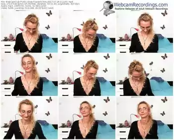 webcamclub-sweetclit4u-webcam-show-07_28_2017-11_22_01