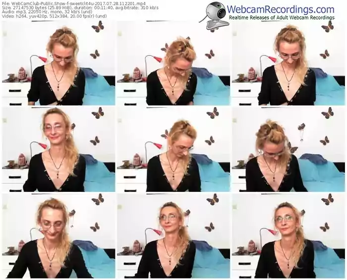 webcamclub-sweetclit4u-webcam-show-07_28_2017-11_22_01