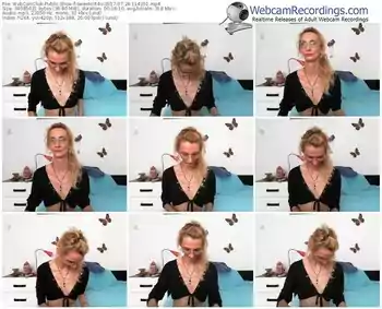 webcamclub-sweetclit4u-webcam-show-07_28_2017-11_42_01