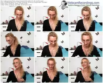 webcamclub-sweetclit4u-webcam-show-07_28_2017-12_27_02