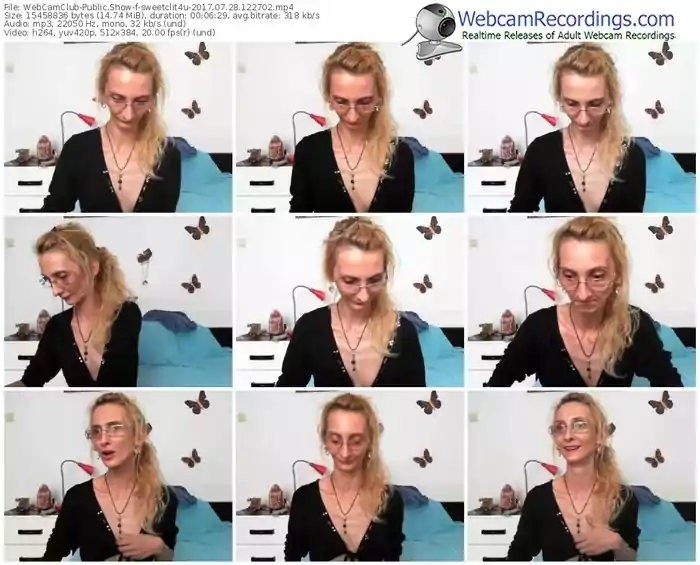 webcamclub-sweetclit4u-webcam-show-07_28_2017-12_27_02