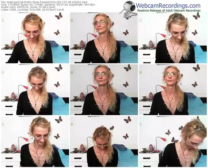 webcamclub-sweetclit4u-webcam-show-07_28_2017-12_52_02