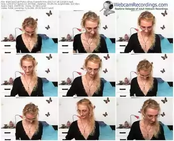 webcamclub-sweetclit4u-webcam-show-07_28_2017-13_02_03