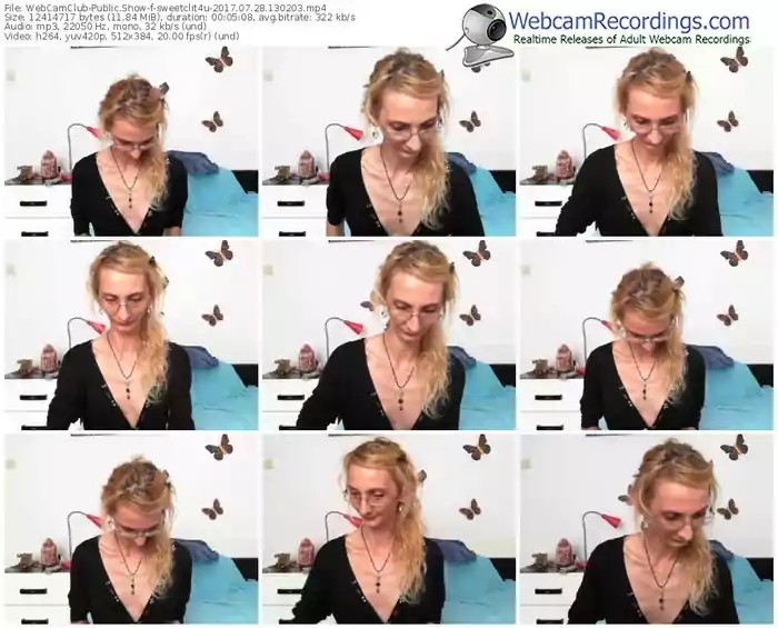 webcamclub-sweetclit4u-webcam-show-07_28_2017-13_02_03