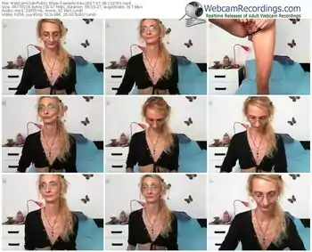 webcamclub-sweetclit4u-webcam-show-07_28_2017-13_27_03