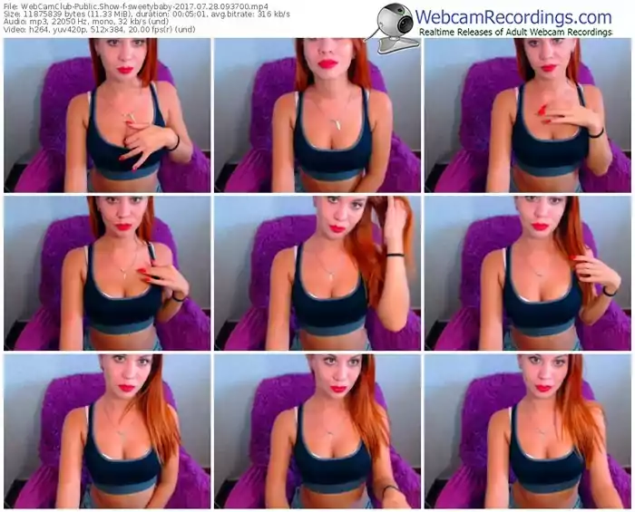 webcamclub-sweetybaby-webcam-show-07_28_2017-09_37_00