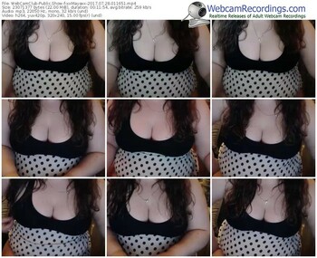 webcamclub-xxmayaxx-webcam-show-07_28_2017-01_16_51