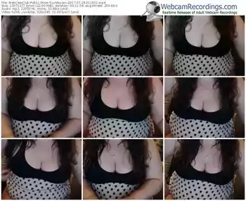 webcamclub-xxmayaxx-webcam-show-07_28_2017-01_16_51