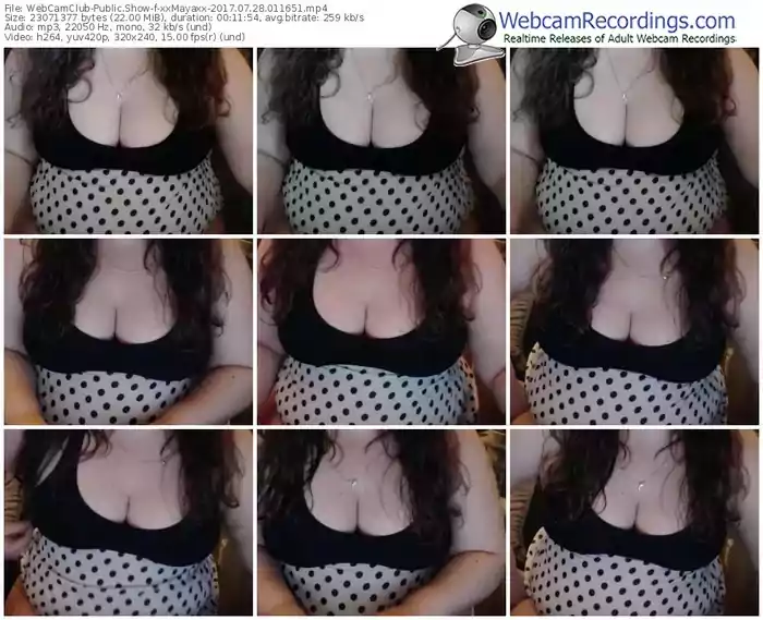 webcamclub-xxmayaxx-webcam-show-07_28_2017-01_16_51