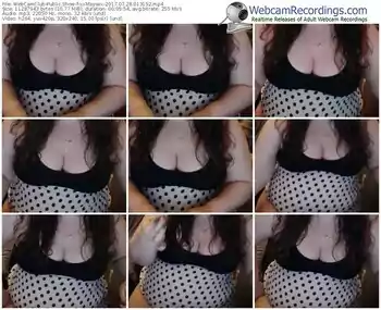 webcamclub-xxmayaxx-webcam-show-07_28_2017-01_31_52