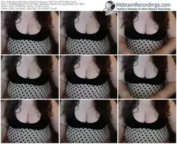 webcamclub-xxmayaxx-webcam-show-07_28_2017-01_46_51