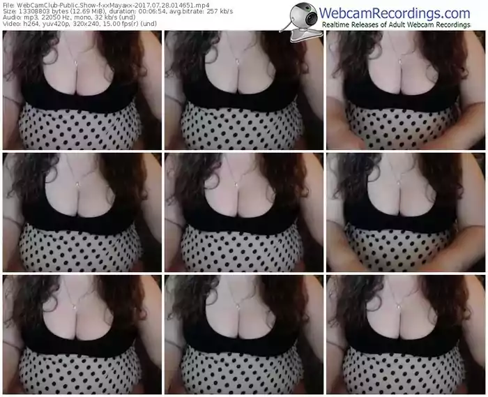 webcamclub-xxmayaxx-webcam-show-07_28_2017-01_46_51