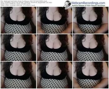 webcamclub-xxmayaxx-webcam-show-07_28_2017-01_56_51