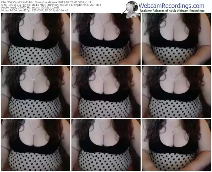 webcamclub-xxmayaxx-webcam-show-07_28_2017-01_56_51