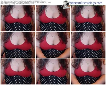 webcamclub-xxmayaxx-webcam-show-07_28_2017-15_27_07