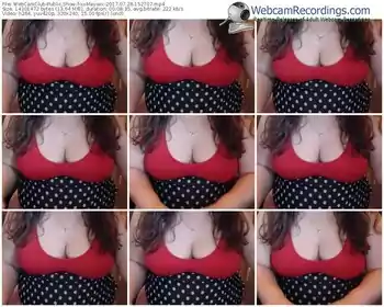 webcamclub-xxmayaxx-webcam-show-07_28_2017-15_27_07