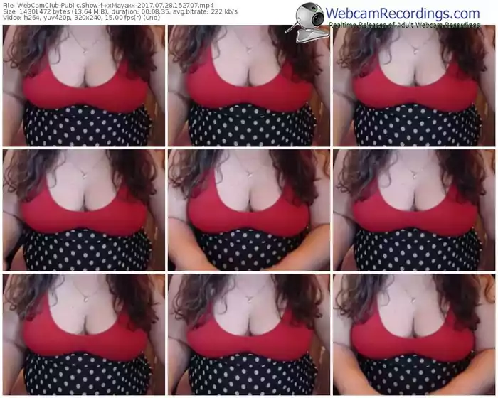 webcamclub-xxmayaxx-webcam-show-07_28_2017-15_27_07