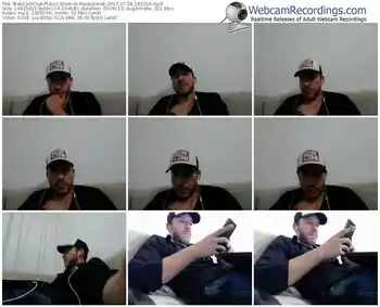 webcamclub-nastyderek-webcam-show-07_28_2017-14_22_04