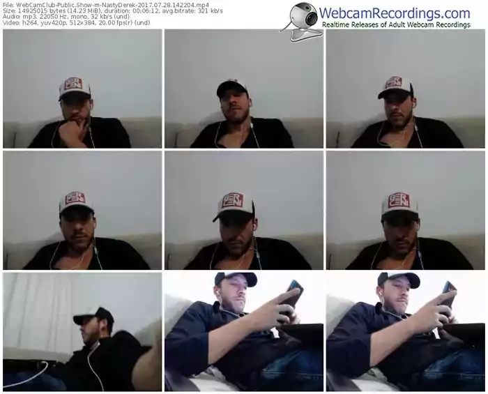 webcamclub-nastyderek-webcam-show-07_28_2017-14_22_04