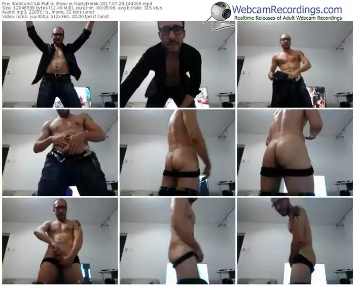 webcamclub-nastyderek-webcam-show-07_28_2017-14_42_05