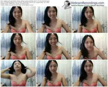 webcamclub-bigcockkylawow-webcam-show-07_28_2017-02_41_52