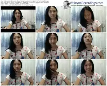 webcamclub-bigcockkylawow-webcam-show-07_28_2017-04_11_54