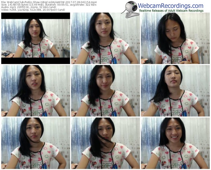 webcamclub-bigcockkylawow-webcam-show-07_28_2017-04_11_54