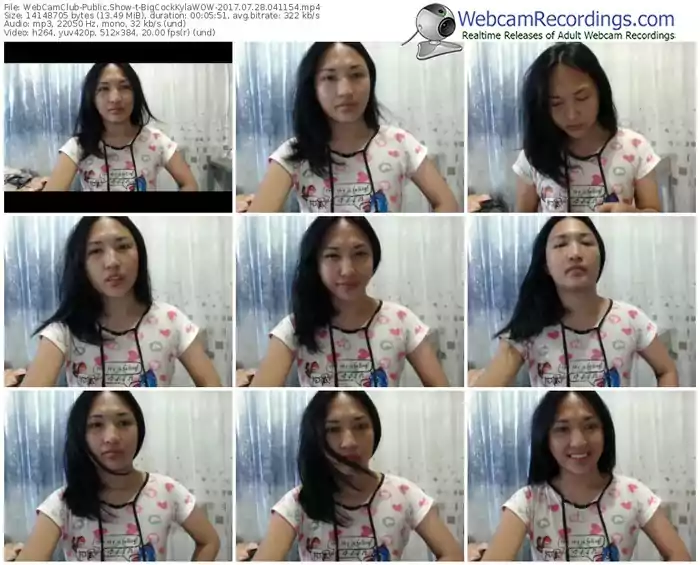 webcamclub-bigcockkylawow-webcam-show-07_28_2017-04_11_54