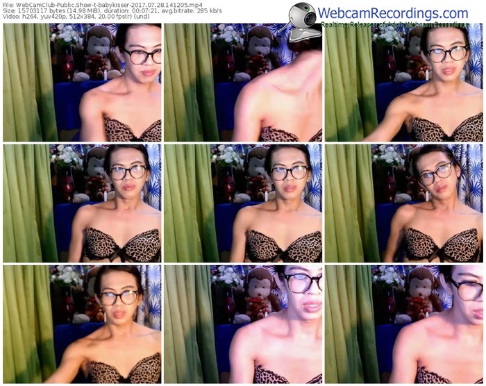webcamclub-babykisser-webcam-show-07_28_2017-14_12_05