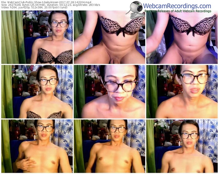 webcamclub-babykisser-webcam-show-07_28_2017-14_22_04