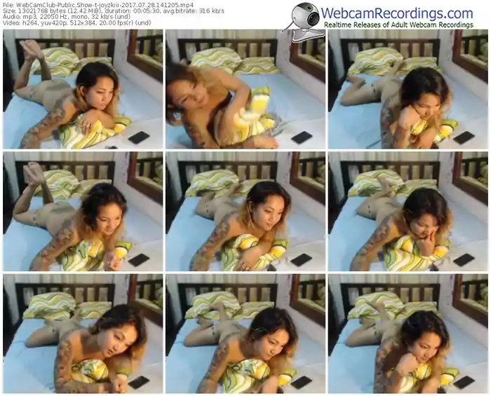 webcamclub-joyzkiii-webcam-show-07_28_2017-14_12_05
