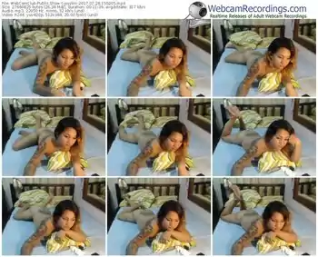 webcamclub-joyzkiii-webcam-show-07_28_2017-15_02_05