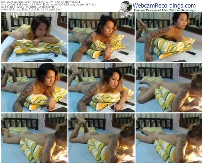 webcamclub-joyzkiii-webcam-show-07_28_2017-18_57_08