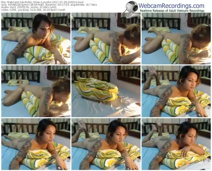 webcamclub-joyzkiii-webcam-show-07_28_2017-20_02_10