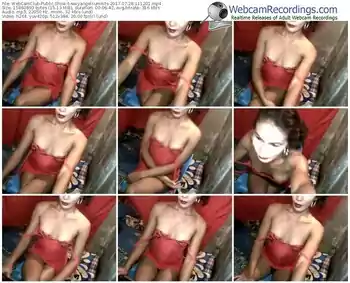 webcamclub-sexyangelcummts-webcam-show-07_28_2017-11_12_01