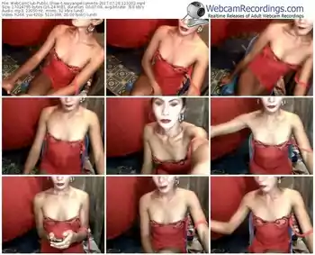 webcamclub-sexyangelcummts-webcam-show-07_28_2017-12_32_02