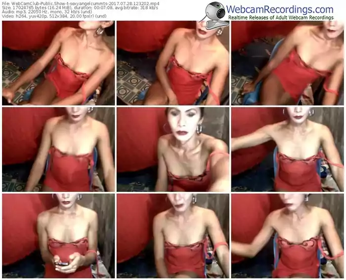 webcamclub-sexyangelcummts-webcam-show-07_28_2017-12_32_02
