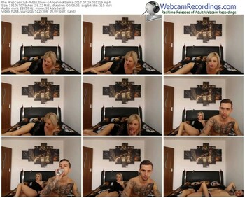 webcamclub-angelsnotsaints-webcam-show-07_29_2017-05_12_19