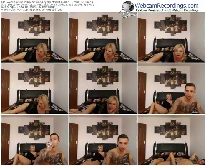 webcamclub-angelsnotsaints-webcam-show-07_29_2017-05_12_19