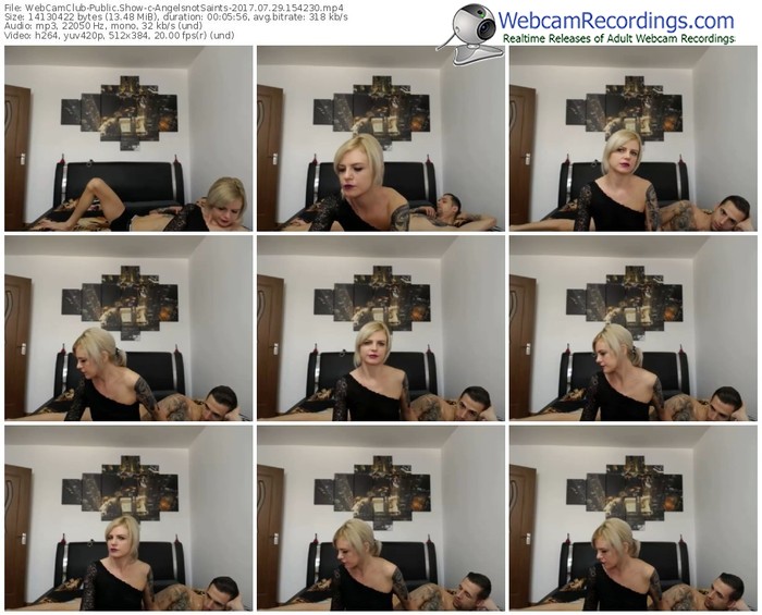 webcamclub-angelsnotsaints-webcam-show-07_29_2017-15_42_30