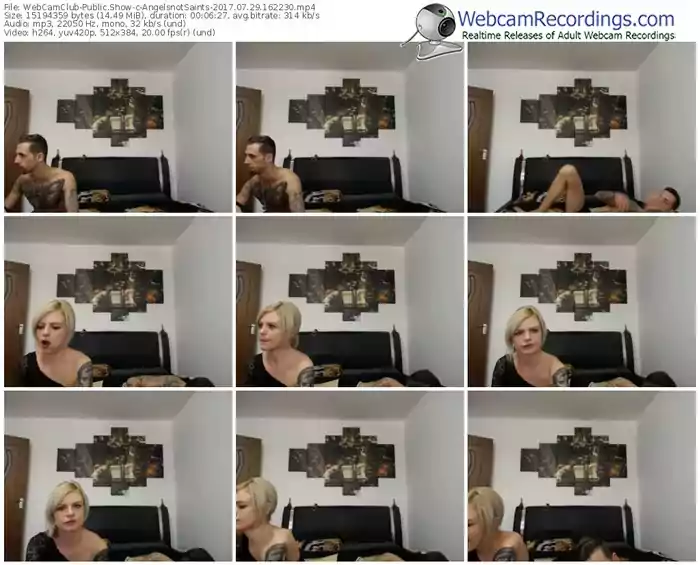 webcamclub-angelsnotsaints-webcam-show-07_29_2017-16_22_30