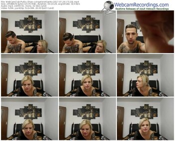 webcamclub-angelsnotsaints-webcam-show-07_29_2017-17_12_31