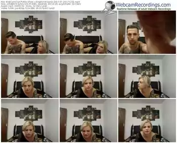 webcamclub-angelsnotsaints-webcam-show-07_29_2017-17_12_31