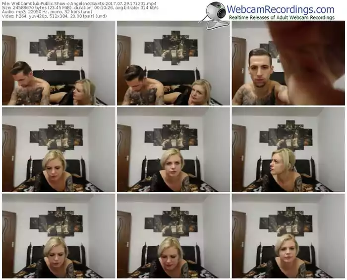 webcamclub-angelsnotsaints-webcam-show-07_29_2017-17_12_31